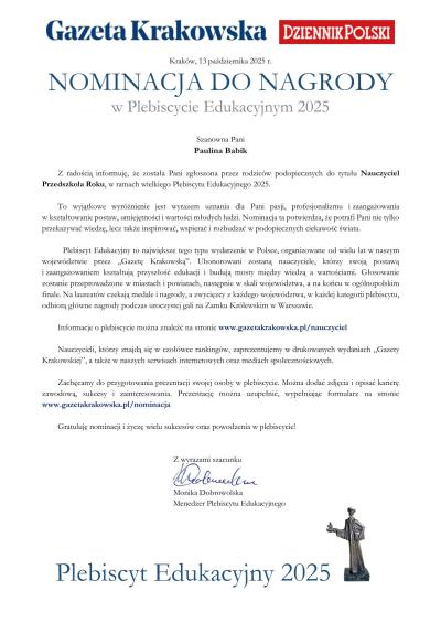 Nominacja_Paulina_Babik.jpg
