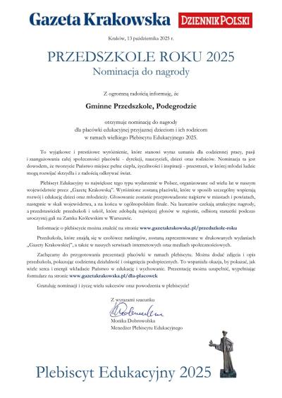 Nominacja_Przedszkole_8138503.jpg