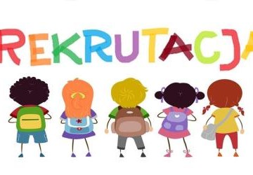 REKRUTACJA DO GMINNEGO PRZEDSZKOLA W PODEGRODZIU NA ROK SZKOLNY 2026/2027