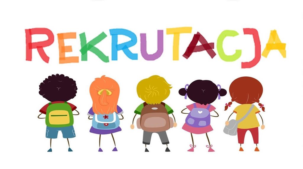 REKRUTACJA DO GMINNEGO PRZEDSZKOLA W PODEGRODZIU NA ROK SZKOLNY 2026/2027