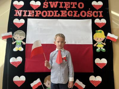 niepodległość 2.jpg