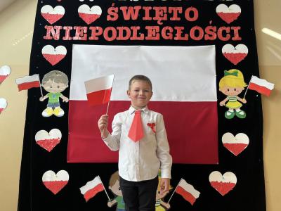 niepodleggłość1.jpg