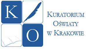 KURATORIUM OŚWIATY W KRAKOWIE